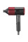 Фен VHD-1815FI-RED